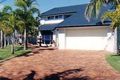 Property photo of 2/6-16 Anchorage Drive Cleveland QLD 4163