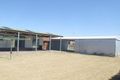 Property photo of 16 Harding Court Naracoorte SA 5271