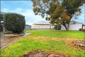 Property photo of 6 Shalford Terrace Campbelltown SA 5074