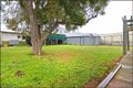 Property photo of 6 Shalford Terrace Campbelltown SA 5074