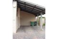 Property photo of 6/2995 Jacoby Street Mundaring WA 6073