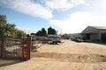 Property photo of 4 William Street Beverley SA 5009