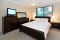 Property photo of 27/128 Queens Road Everton Park QLD 4053