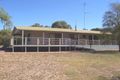 Property photo of 265 Conns Lane Birregurra VIC 3242