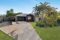 Property photo of 45 Lynbrook Avenue Ormeau QLD 4208