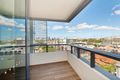 Property photo of 1108/1 Sterling Circuit Camperdown NSW 2050