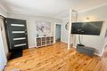 Property photo of 1 Elliot Street Forbes NSW 2871
