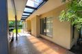 Property photo of 1 Elliot Street Forbes NSW 2871