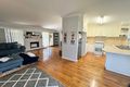Property photo of 1 Elliot Street Forbes NSW 2871