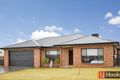 Property photo of 3 Illawarra Place Calala NSW 2340