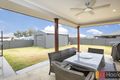 Property photo of 3 Illawarra Place Calala NSW 2340