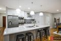 Property photo of 3 Illawarra Place Calala NSW 2340