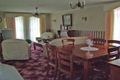 Property photo of 14 Keldie Close St Georges Basin NSW 2540