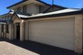 Property photo of 7/285 Wanneroo Road Balcatta WA 6021