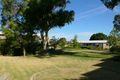 Property photo of 37/15 Friar John Way Coolbellup WA 6163