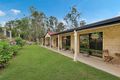 Property photo of 15 Sanson Place Mount Crosby QLD 4306