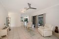 Property photo of 15 Sanson Place Mount Crosby QLD 4306