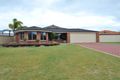 Property photo of 7 Picardie Place Port Kennedy WA 6172