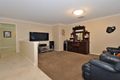 Property photo of 7 Picardie Place Port Kennedy WA 6172