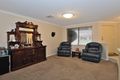 Property photo of 7 Picardie Place Port Kennedy WA 6172