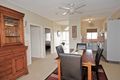 Property photo of 2/13 Achilles Street Nelson Bay NSW 2315