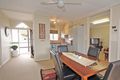 Property photo of 2/13 Achilles Street Nelson Bay NSW 2315