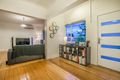 Property photo of 1/32 Crookston Road Reservoir VIC 3073