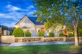 Property photo of 1/32 Crookston Road Reservoir VIC 3073