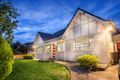 Property photo of 1/32 Crookston Road Reservoir VIC 3073