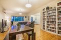 Property photo of 1/32 Crookston Road Reservoir VIC 3073