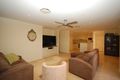 Property photo of 18D Summers Street Griffith NSW 2680