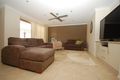 Property photo of 18D Summers Street Griffith NSW 2680