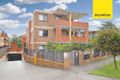 Property photo of 51/195-199 William Street Granville NSW 2142