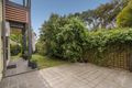 Property photo of 42/124-136 Mason Street Newport VIC 3015