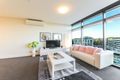 Property photo of 611/1 Brushbox Street Sydney Olympic Park NSW 2127