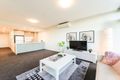 Property photo of 611/1 Brushbox Street Sydney Olympic Park NSW 2127
