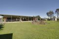 Property photo of 322 Lower Cairnbrook Road Glengarry VIC 3854