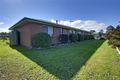 Property photo of 322 Lower Cairnbrook Road Glengarry VIC 3854