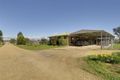 Property photo of 322 Lower Cairnbrook Road Glengarry VIC 3854