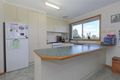 Property photo of 322 Lower Cairnbrook Road Glengarry VIC 3854