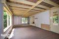 Property photo of 59 Thompson Road Upwey VIC 3158
