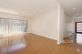 Property photo of 53 Biltmore Crescent Roxburgh Park VIC 3064