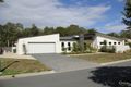 Property photo of 64 Anchorage Circuit Twin Waters QLD 4564