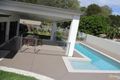 Property photo of 64 Anchorage Circuit Twin Waters QLD 4564