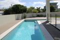 Property photo of 64 Anchorage Circuit Twin Waters QLD 4564