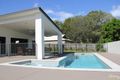 Property photo of 64 Anchorage Circuit Twin Waters QLD 4564