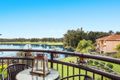 Property photo of 21/85 Palm Meadows Drive Carrara QLD 4211