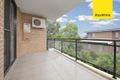 Property photo of 51/195-199 William Street Granville NSW 2142