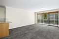 Property photo of 6/11-13 Clarence Avenue Dee Why NSW 2099