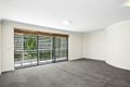 Property photo of 6/11-13 Clarence Avenue Dee Why NSW 2099